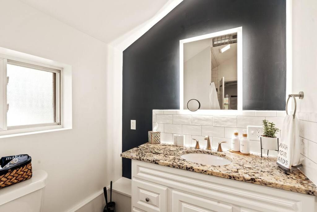 The Modern Forge Ny, Honeoye Lake エクステリア 写真